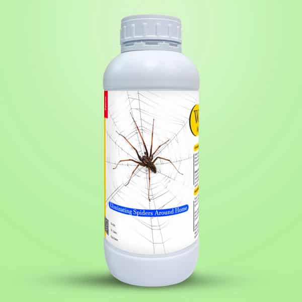 خرید سم حشره کش پرموکیل 50 سی سی + قیمت فروش استثنایی